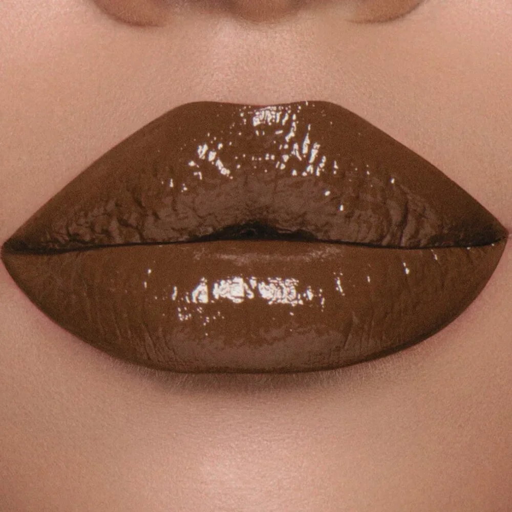 Jeffree Star Supreme Gloss ๐ - Dominatrix ๐ค | NIB, Sealed โจ - Picture 2 of 5